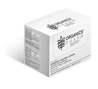 SMA ORGANICS PHARM DANDRUFF CONTROL LOTION NEEM OIL-TEA TREE-PENTAVIN 12 FIALE DA 6 ML