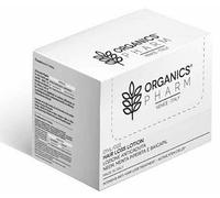 SMA ORGANICS PHARM HAIR LOSS LOTION NEEM OIL-PEPPERMINT-BAICAPIL 6 FIALE DA 6 ML
