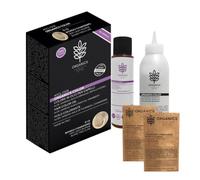 SMA ORGANICS PHARM ORGANICS COLOR 9/0 BIONDO CHIARISSIMO