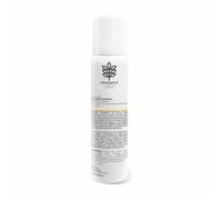 SMA ORGANICS PHARM PUFF DRY SHAMPOO 200 ML
