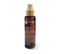 Organics Cosmetics Spray Doposole Capelli 250ml