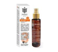 ORG PH SPRAY SOLARE V/C SPF50