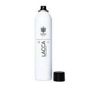 SMA Srl Lacca Organics Pharm Hair Extra Strong fissaggio forte
