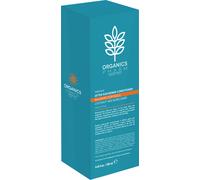 sma srl Organics cosmetics after sun repair conditioner 250 ml