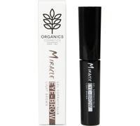 sma srl Organics cosmetics miracle eyebrow light brown 5 ml