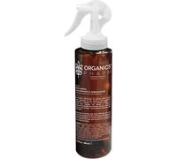 Sma Organics Pharm Acqua Sublimatrice Idrata E Abbronza 200 Ml