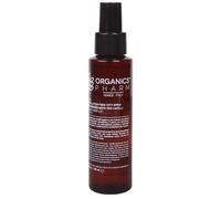 SMA Srl ORGANICS PHARM ANTIPOLLUTION FREE CITY SPRAY 100 ML