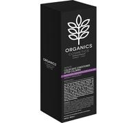 sma srl Organics pharm color save conditioner oats and almond