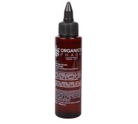 SMA Srl ORGANICS PHARM DETOXIFYING LOTION 100 ML
