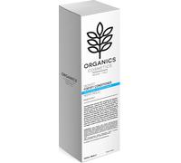 sma srl Organics pharm fortify conditioner neem oil and millet