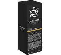 ORG PH Keratin Shampoo 250ml