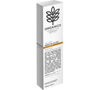 sma srl Organics pharm neem oil elixir 50 ml