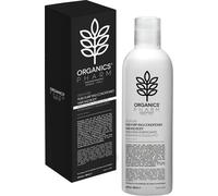 ORG PH PURE PURIF CONDIT H/B