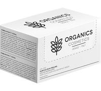 sma srl Organics pharm purified skin peeling 15 ml
