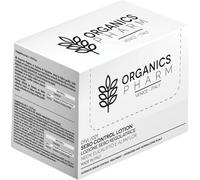 sma srl Organics pharm sebo control lotion neem, eucalyptus and alpaflor 12 fiale da 6 ml