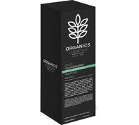 Organics Finishing - Volumizing Spray Volumizzante, 250ml
