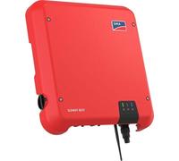 SMA Sunny Boy SB 5.0 Inverter Solare Con WLAN SB5.0-1AV-41