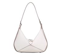Smaak Amsterdam, ,Bags ,Donna ,Beige ,ONE SIZE Sam Shoulderbag