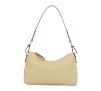 Smaak Amsterdam, ,Bags ,Donna ,Beige ,ONE SIZE Smkcb23107 Crossbody Bag