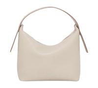 Smaak Amsterdam, ,Bags ,Donna ,Beige ,ONE SIZE Tara Shoulder Bag
