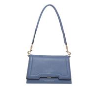 Smaak Amsterdam, ,Bags ,Donna ,Blu ,ONE SIZE Bitti Shoulder Bag