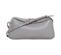 Smaak Amsterdam, ,Bags ,Donna ,Grigio ,ONE SIZE Joep Shoulderbag