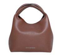 Smaak Amsterdam, ,Bags ,Donna ,Marrone ,ONE SIZE Daisy Crossbody Bag