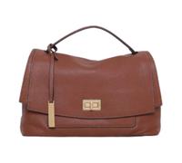 Smaak Amsterdam, ,Bags ,Donna ,Marrone ,ONE SIZE Ida-2026 Handbag