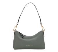 Smaak Amsterdam, ,Bags ,Donna ,Verde ,ONE SIZE Smkcb23107 Borsa a tracolla