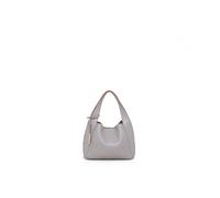 Smaak Amsterdam - Borsa Sophie - - Bags - Donna - Grigio - ONE SIZE