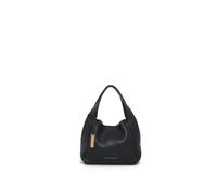 Smaak Amsterdam - Handbags - - Bags - Donna - Nero - ONE SIZE