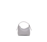 Smaak Amsterdam - Tara Shoulderbag - - Bags - Donna - Grigio - ONE SIZE