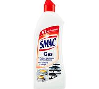SMAC 12 PEZZI - GAS ML.500 0000000006615
