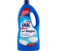 SMAC 12 PEZZI - GEL BAGNO ML.850 0000000100185