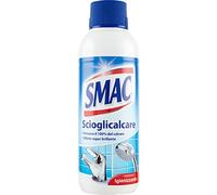 SMAC 20 PEZZI - SCIOGLICALCARE GEL ML.500 0000000003495