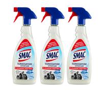 SMAC EXPRESS SGRASSATORE UNIVERSALE ML. 650 X 3 PEZZI