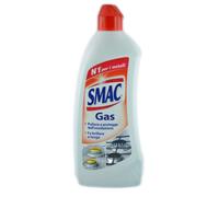 Smac Gas 500ml