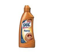 SMAC RAME 250 ML.