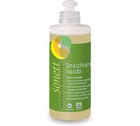 Smacchiante liquido