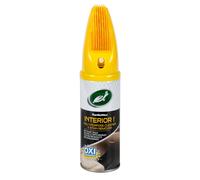Smacchiatore a secco per tappezzeria e moquette - 400 ml