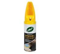Smacchiatore a secco per tappezzeria e moquette - 400 ml