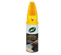 Smacchiatore a secco per tappezzeria e moquette - 400 ml
