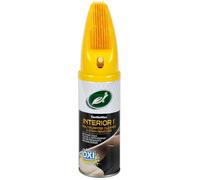 Smacchiatore a secco per tappezzeria e moquette - 400 ml