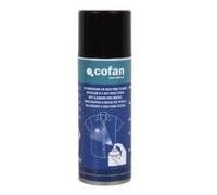 Smacchiatore A Secco Per Tessuti 200ml