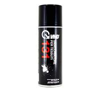 SMACCHIATORE A SECCO SPRAY VMD 131 200 ml per TESSUTI TAPPEZZERIA SEDILI