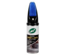 Smacchiatore ad alto potere pulente per moquette e tappeti - 400 ml