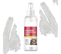 Smacchiatore Adesivi Per Automobili | Liquido Degommante 100ml per Etichette e - Rimuovi Residui Appiccicosi | Per Auto, Parete, Unghia, Vernice, Pelle, Capelli, Extension, Ciglia, Colla, Finestra, Pa