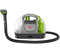 Bissell 3861Z Aspirapolvere senza sacco Umido 370 W Senza sacco - Nouvo