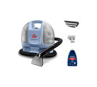 SMACCHIATORE BISSELL SpotClean Mini Select