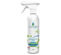 Smacchiatore CLEANEE smacchiatore igienico ECO 500 ml